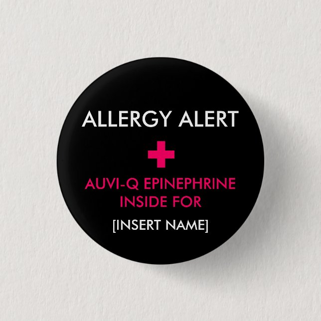 Auvi-Q Inside Button (Front)