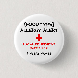 Auvi-Q Inside Button