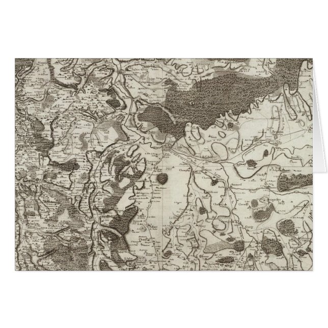 Auxerre (Front Horizontal)