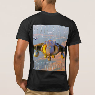AV-8B HARRIER II T-Shirt