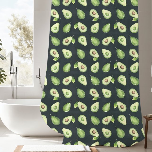 Avacado Pattern  (Creator Uploaded)