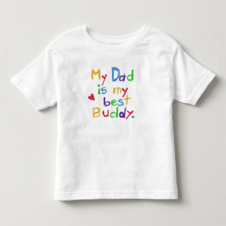AVADADDY TODDLER T-SHIRT