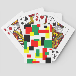 avagnard playing cards
