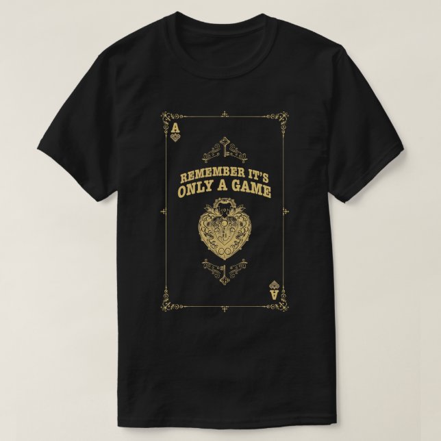 aval Once Upon a Broken Heart Jacks and Evangeline T-Shirt (Design Front)