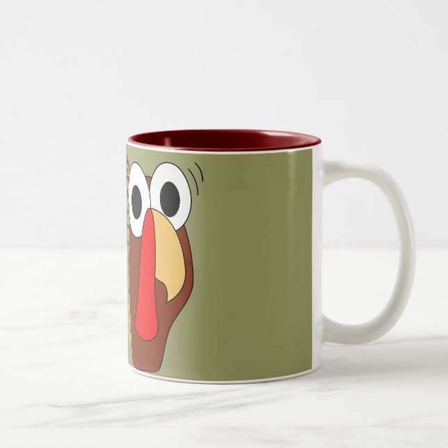 Avalez avalent avalent la tasse de la Turquie (Droit)
