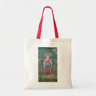 Avalokiteshvara Bag