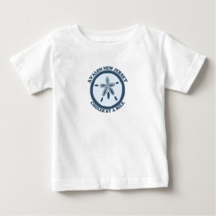Avalon. Baby T-Shirt