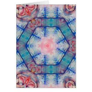 AVALON Lady Of The Lake,Magic Reflections of Water