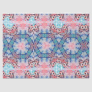 AVALON Lady Of The Lake,Magic Reflections of Water Tissue Paper