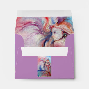 AVALON Magic and Mystery Envelopes