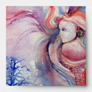 AVALON Magic and Mystery Envelopes