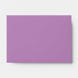 AVALON Magic and Mystery Envelopes