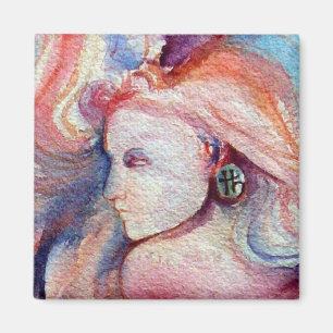 AVALON / Magic and Mystery Magnet