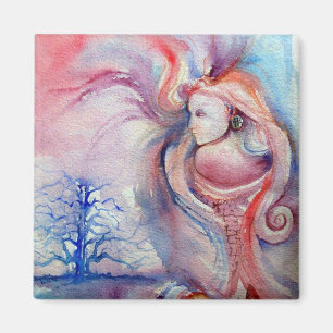 AVALON / Magic and Mystery Magnet