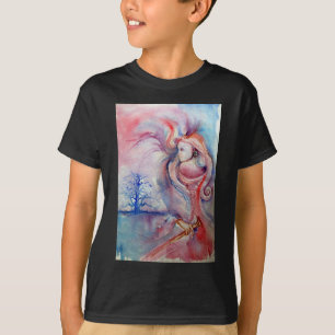 AVALON T-Shirt