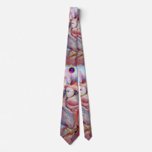 AVALON TIE