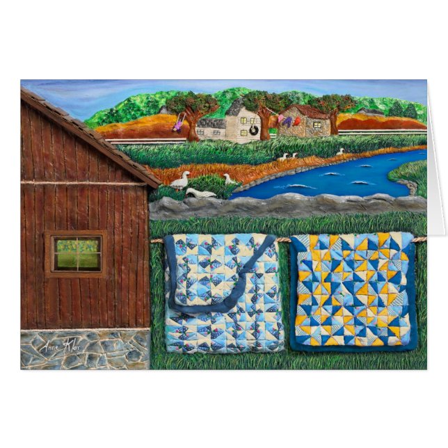 Avant aujourd'hui (Devant horizontal)