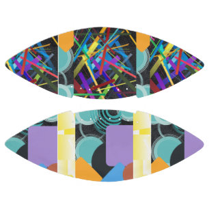  Avant-Garde Football