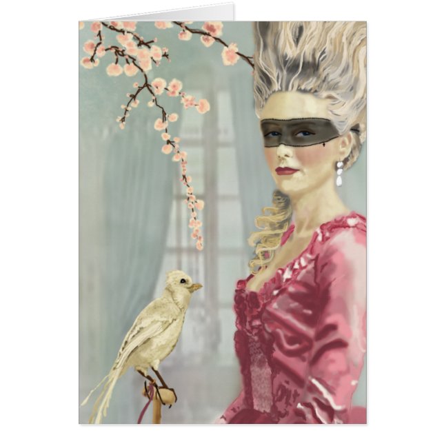 Avant la boule (Devant)