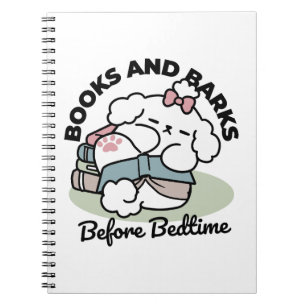 Avant le coucher avec ma chienne - Livre et Amoure