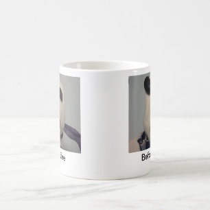 Avant ou après la tasse de café