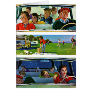 Avant, pendant et après le pique-nique