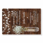 Avant qu'ils disent que je fais mariage couples do