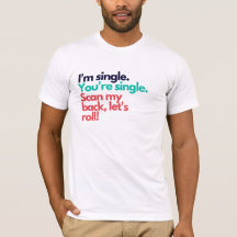 Avant - T-shirt