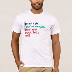 Avant - T-shirt