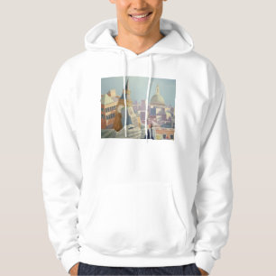Avarice Hoodie