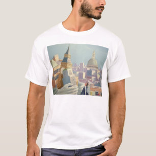 Avarice T-Shirt
