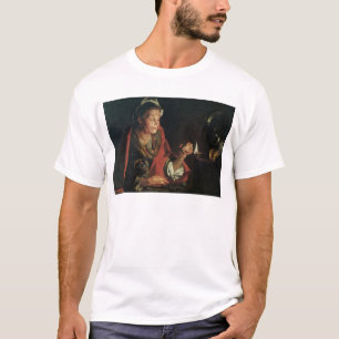Avarice T-Shirt