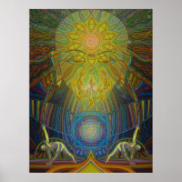 avatar digital - 2013