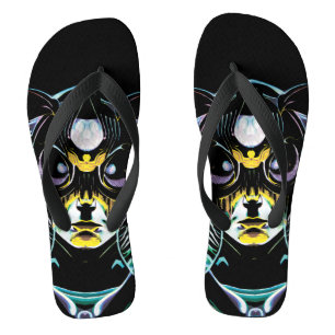 AVATAR  FLIP FLOPS