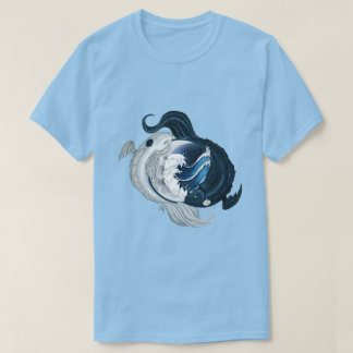 Avatar T-Shirt