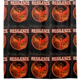 ave fenix recilence