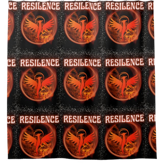 ave fenix recilence (Front)