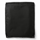 Créez votre sac à cordon