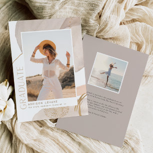 Avec le flux   Faire-part d'obtention d'une licenc