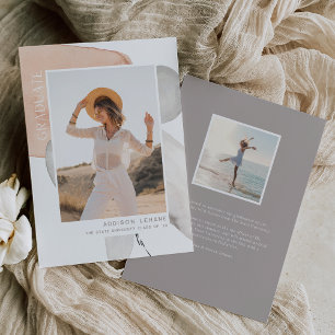 Avec le flux   Faire-part d'obtention d'une licenc