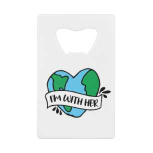 Avec Son Icône Écoamicale Happy Earth Clipart Ecof