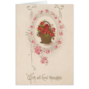 Avec toutes sortes de pensées