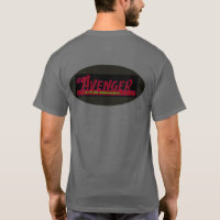 Avenger