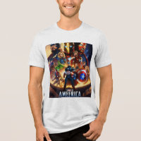Avengers: Battle for Earth's Fate