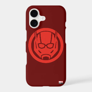 Avengers Classics   Ant-Man Icon
