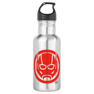Avengers Classics   Ant-Man Icon 532 Ml Water Bottle