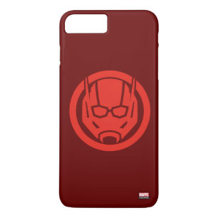 Avengers Classics   Ant-Man Icon Case-Mate iPhone Case