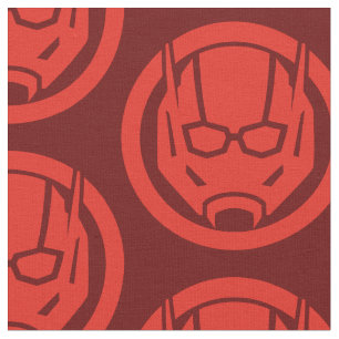 Avengers Classics   Ant-Man Icon Fabric