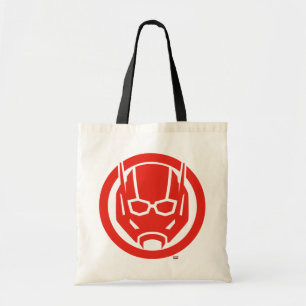 Avengers Classics   Ant-Man Icon Tote Bag