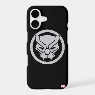 Avengers Classics   Black Panther Icon